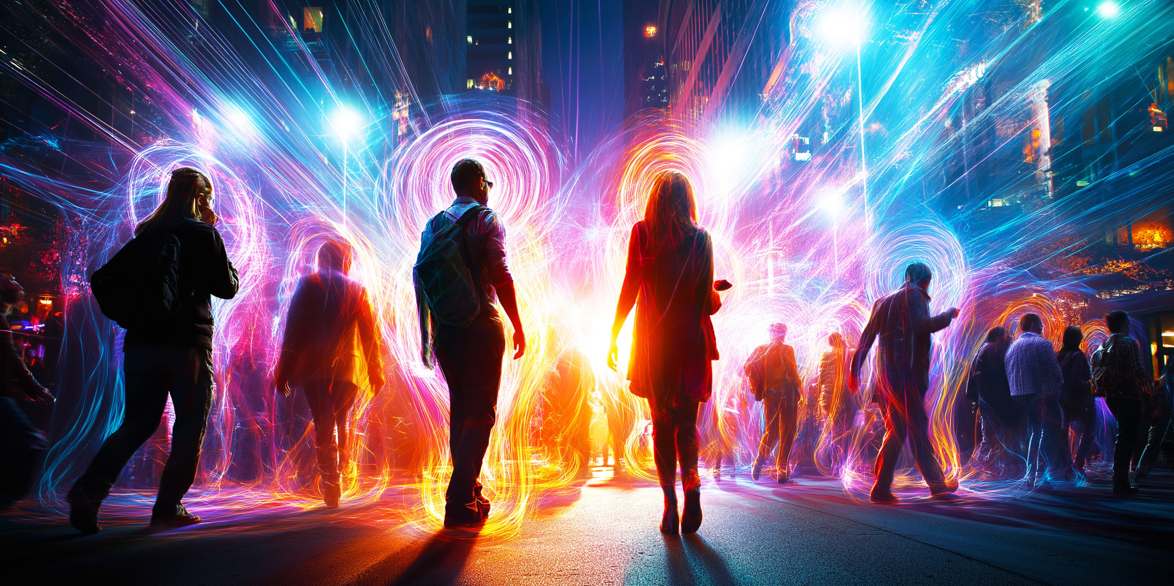 Discover card cover image