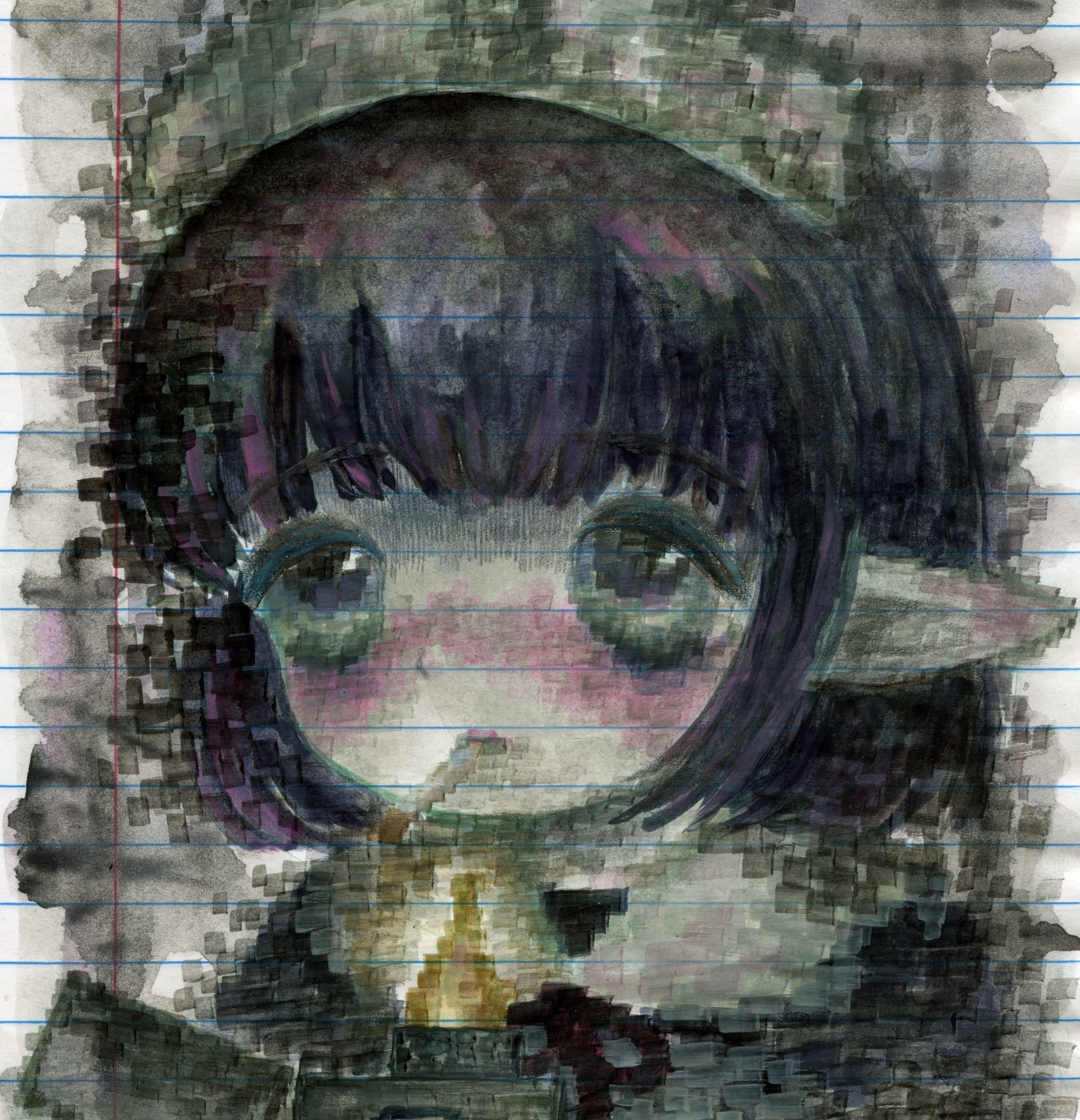 aesthetica✿